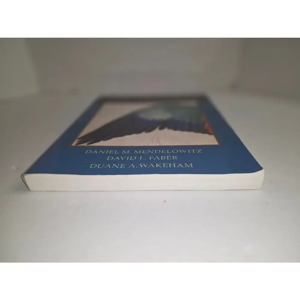 A Guide to Drawing - Paperback By Mendelowitz, Daniel M - VERY GOOD